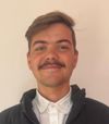 JV Britz jv.britz@rawson.co.za