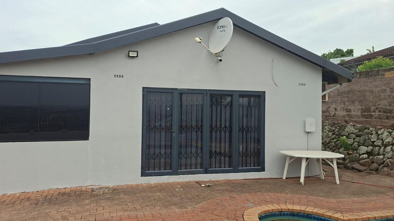 Photo of 3 Bedroom house for sale in Dawncrest, Verulam