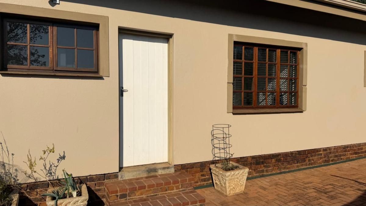 Photo of 3 Bedroom house for sale in Kanonkop, Middelburg