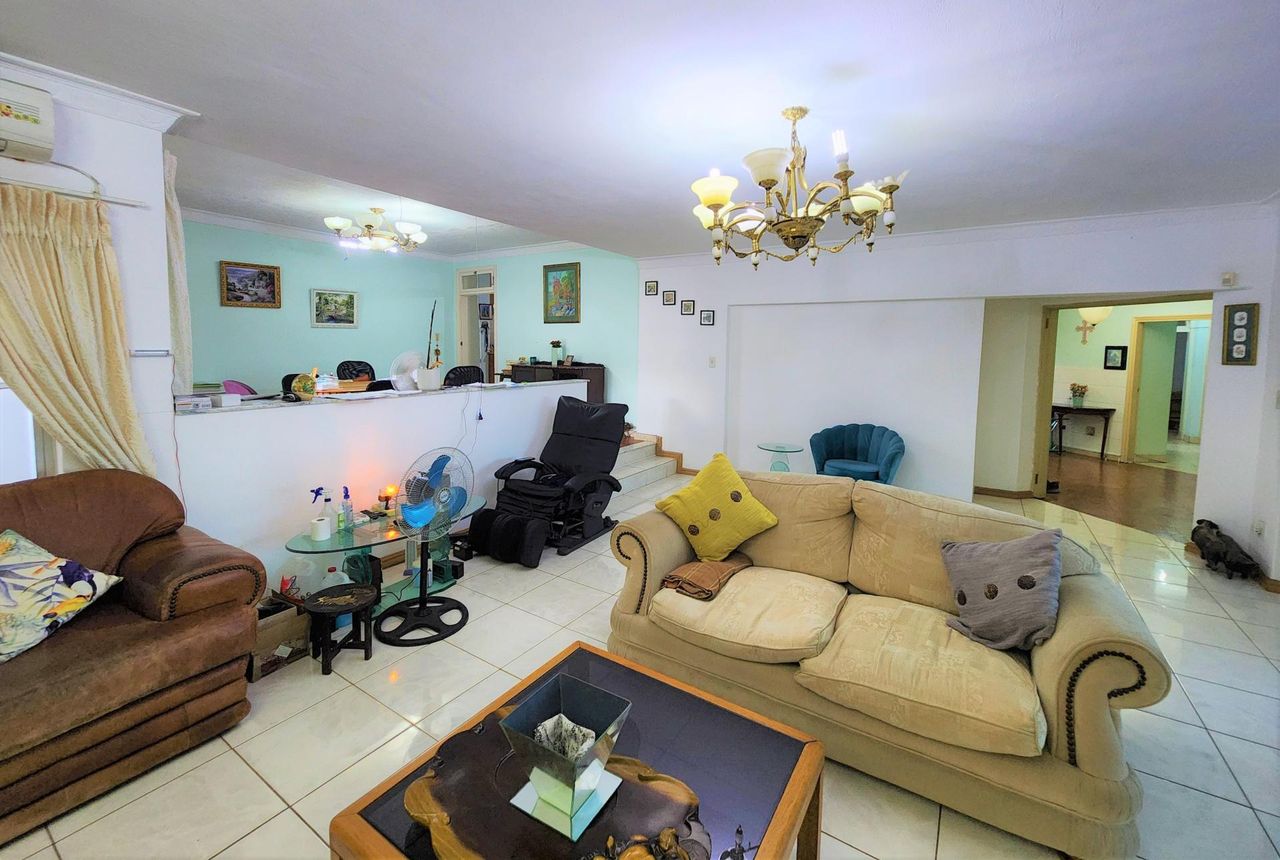 Photo of 5 Bedroom house for sale in La Lucia, Umhlanga