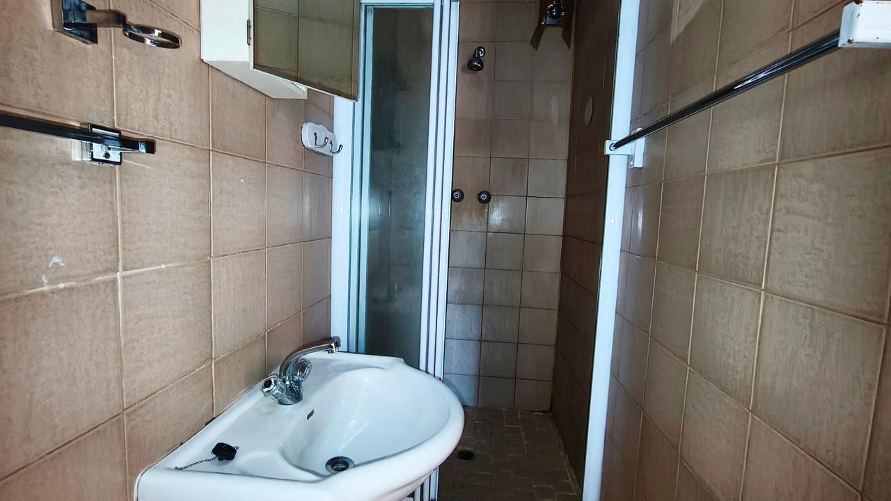 Photo of 3 Bedroom townhouse - sectional for sale in Brandfort