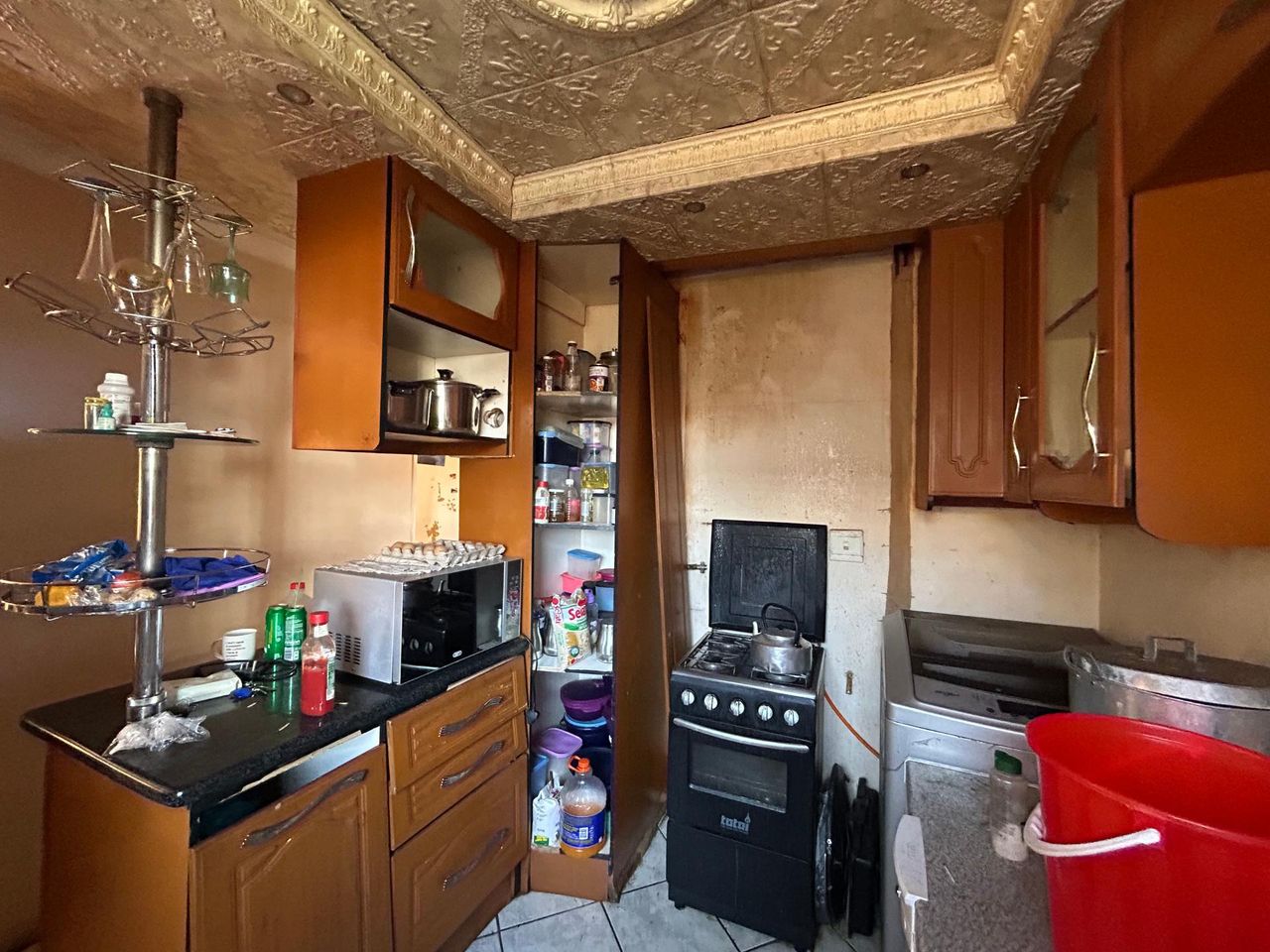 Photo of 3 Bedroom house sold in The Orchards, Akasia
