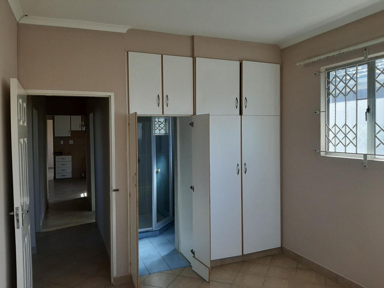 Photo of 3 Bedroom apartment to rent in Umhlatuzana, Chatsworth