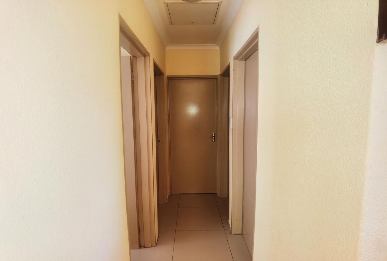 Photo of 3 Bedroom house for sale in Soshanguve East Ext 3