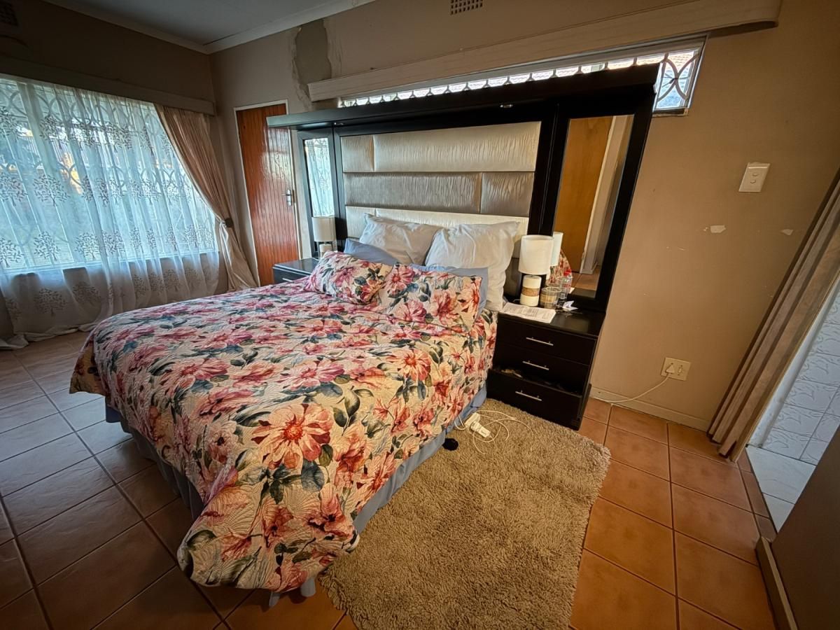 Photo of 3 Bedroom house for sale in Mindalore, Krugersdorp