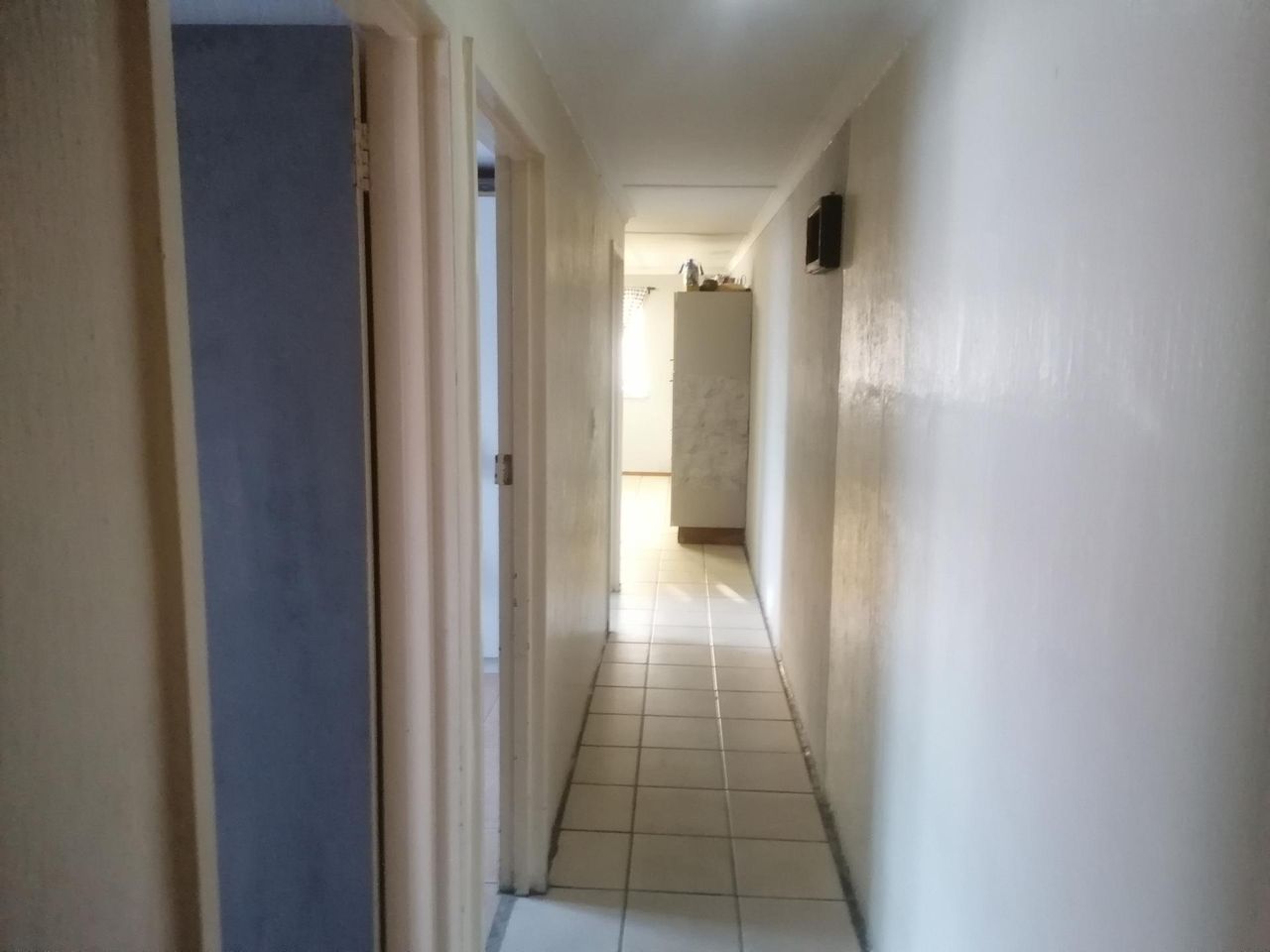 Photo 6 of 13