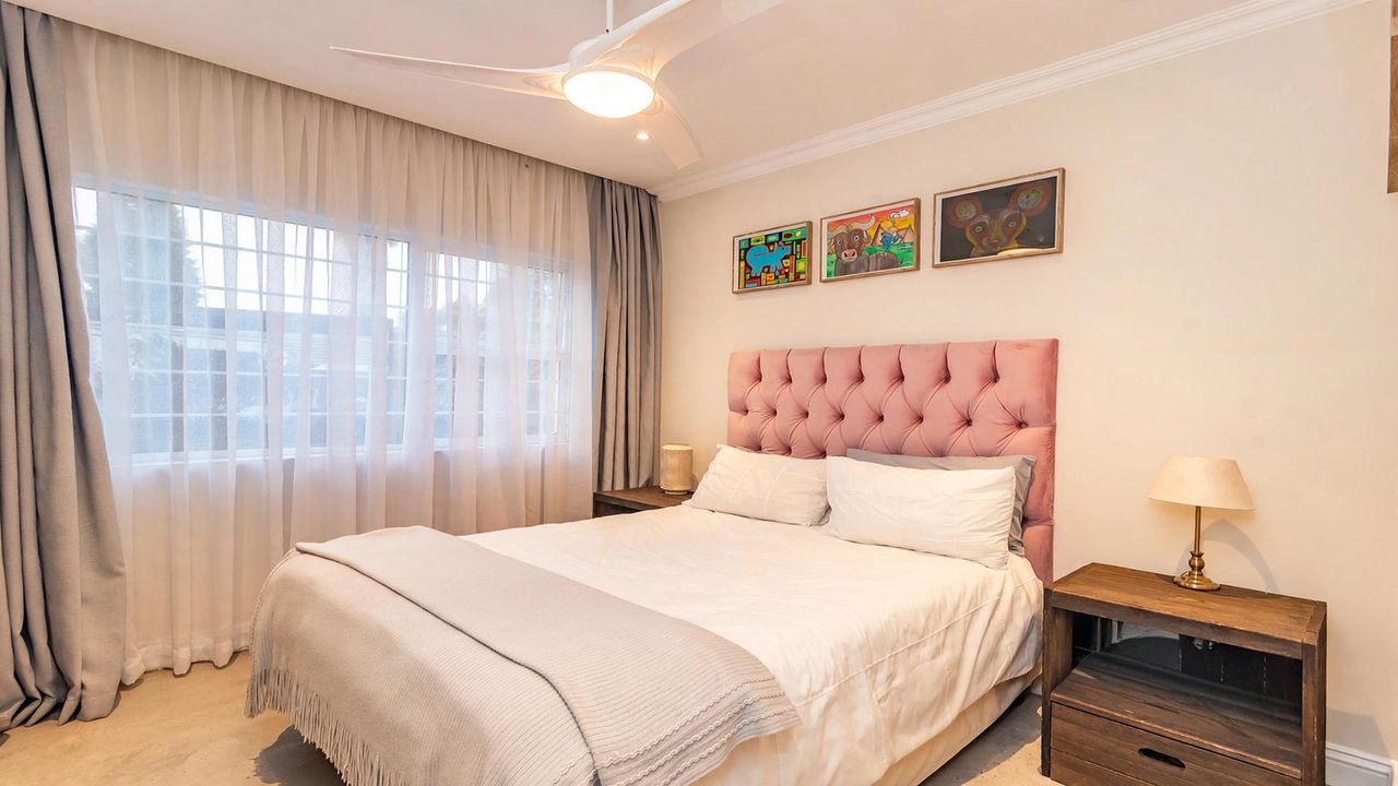 Photo of 4 Bedroom house for sale in Randpark Ridge, Randburg