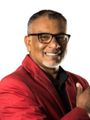 Norman Moodley norman.moodley@rawson.co.za