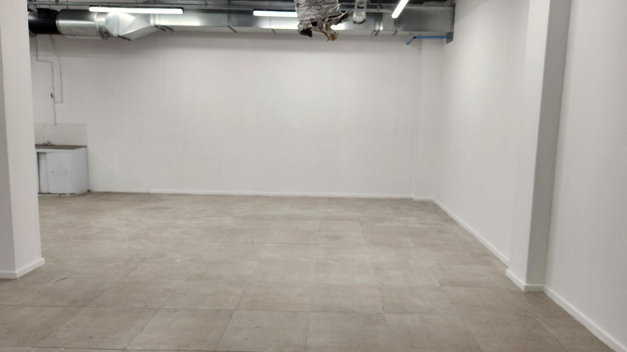 Photo 8 of 8
