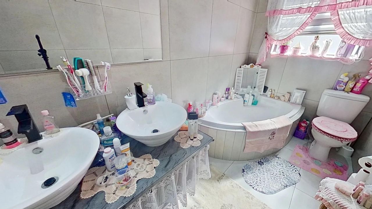 Photo of 3 Bedroom house for sale in Elandia, Klerksdorp