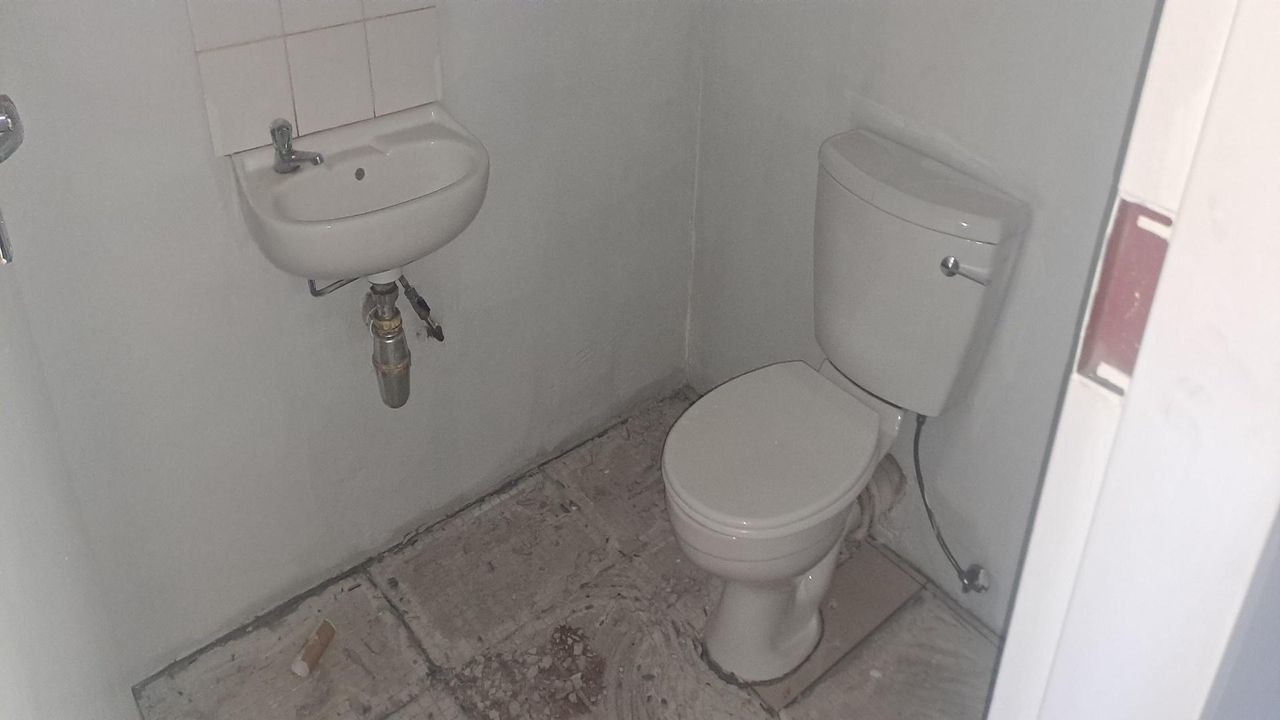 Photo 6 of 14