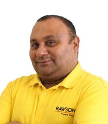 Abdullah Jacobs