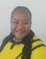 Atlegang Mphuthi atlegang.mphuthi@rawson.co.za