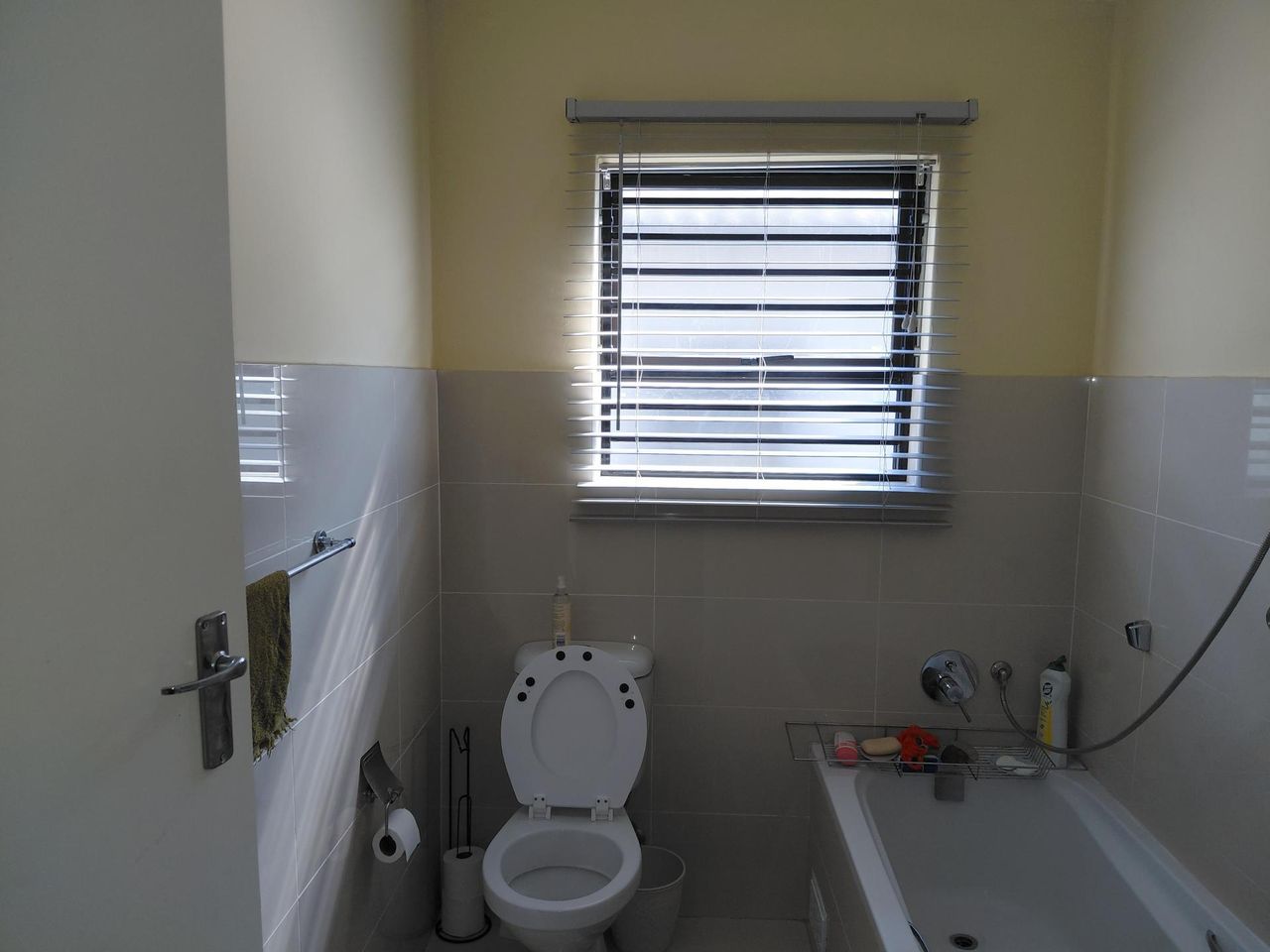 Photo 7 of 20