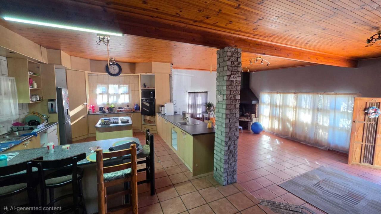Photo 6 of 26