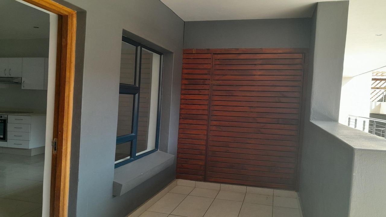 Photo 6 of 13