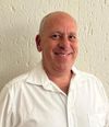 Grant Levy grant.levy@rawson.co.za
