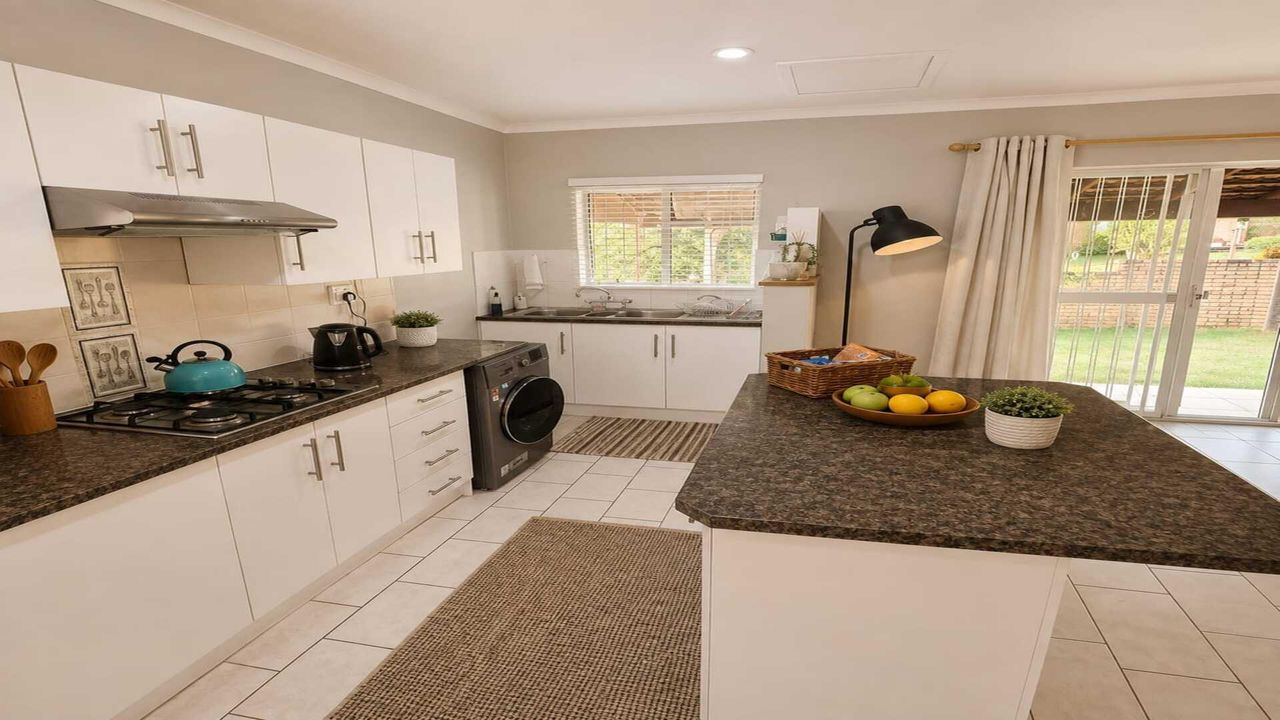 Photo of 3 Bedroom house for sale in Aquapark, Tzaneen