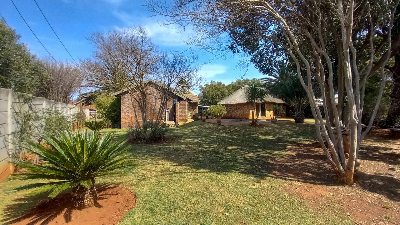 Photo 5 of 31