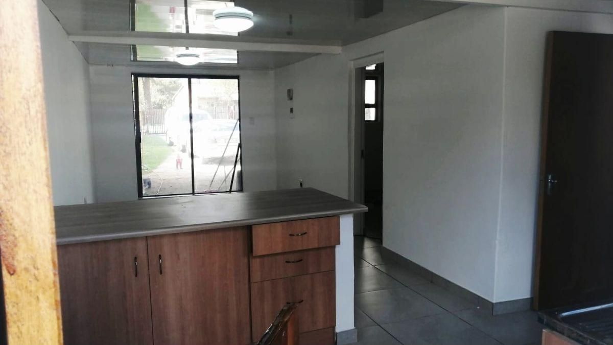 Photo of 1 Bedroom apartment to rent in Secunda