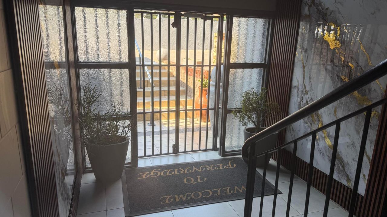 Photo 2 of 13