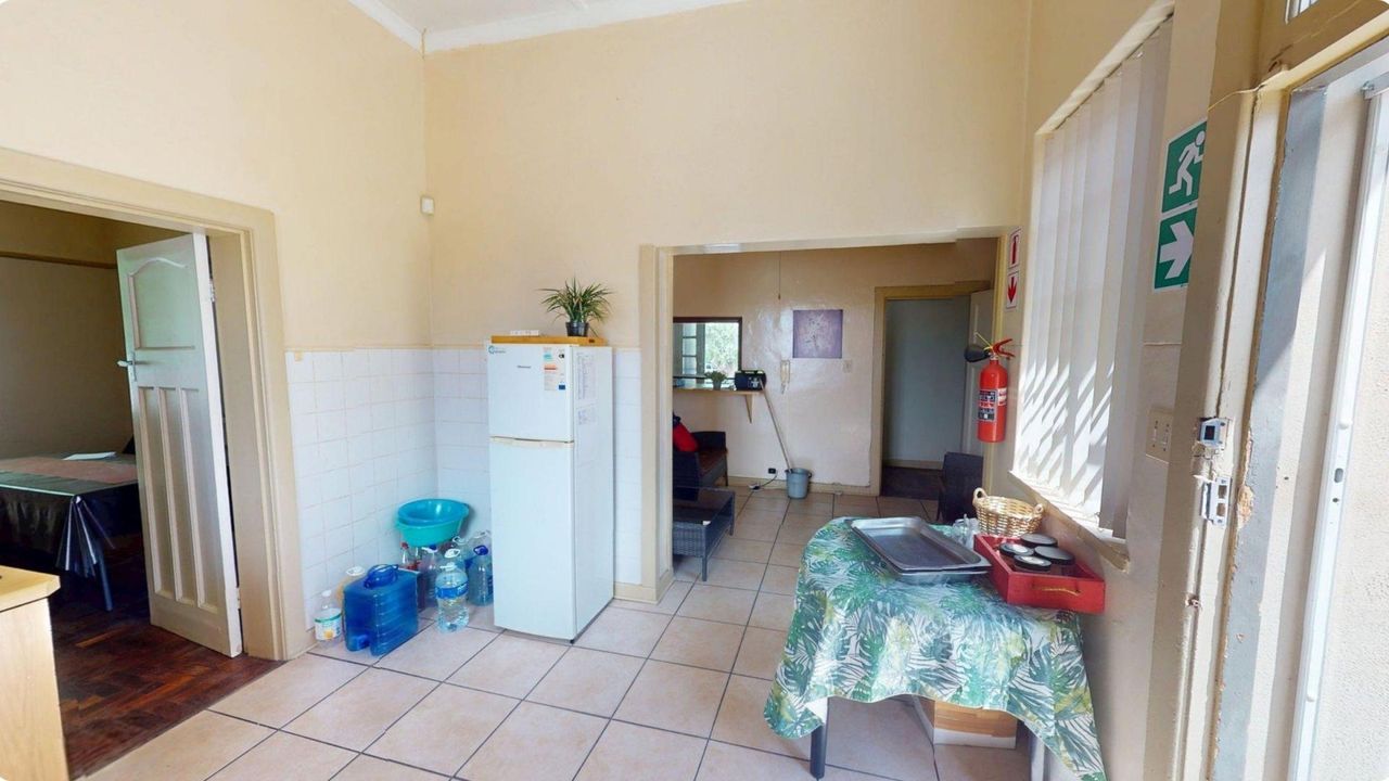 Photo 20 of 42