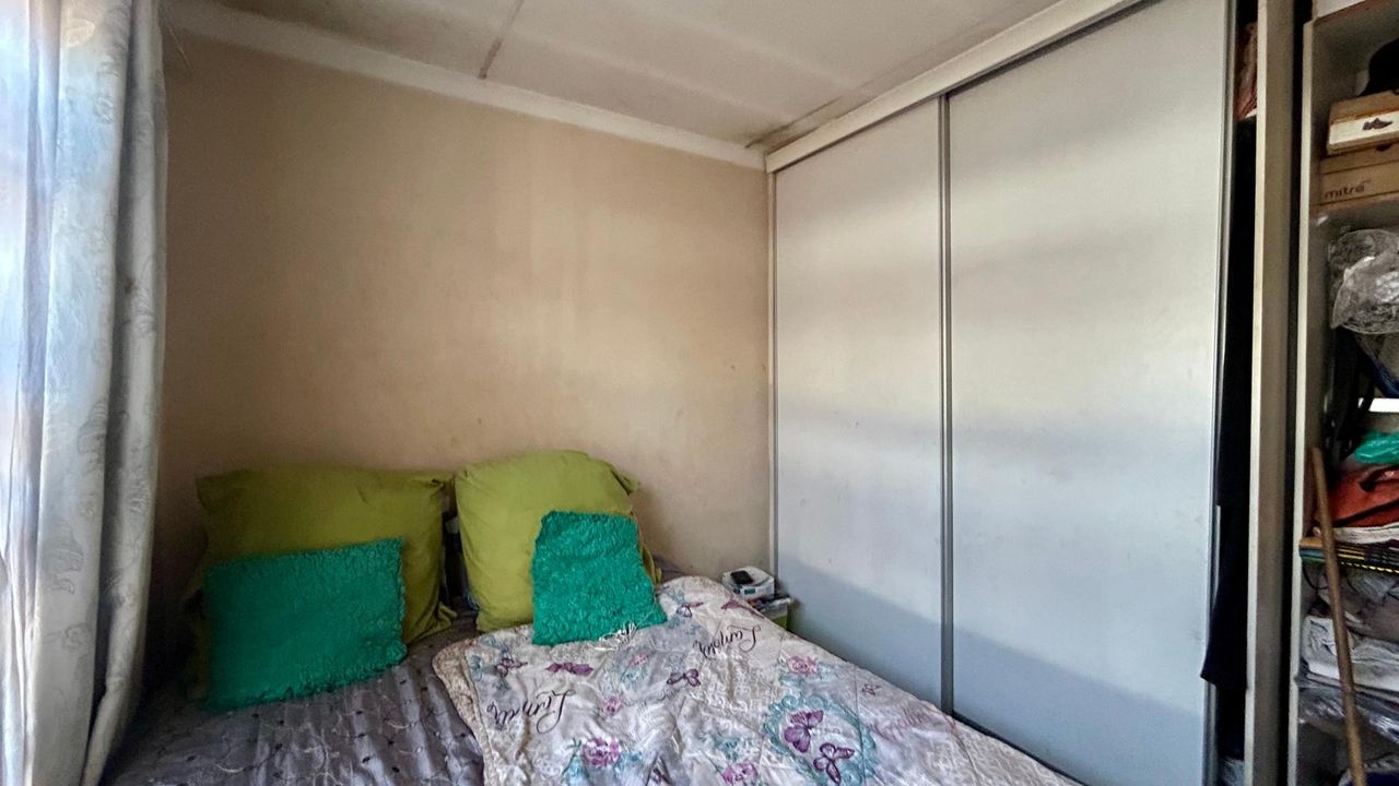 3 Bedroom house sold in The Orchards, Akasia