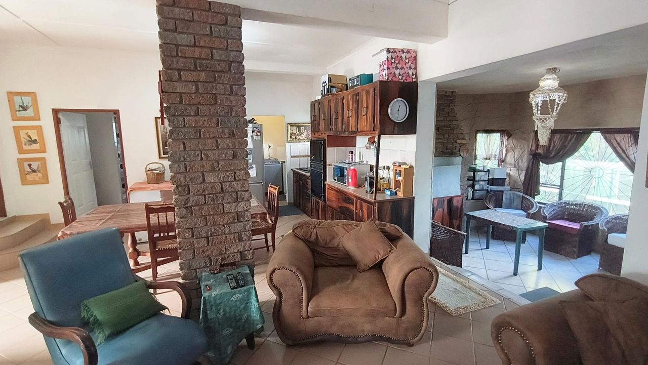 Photo 8 of 49