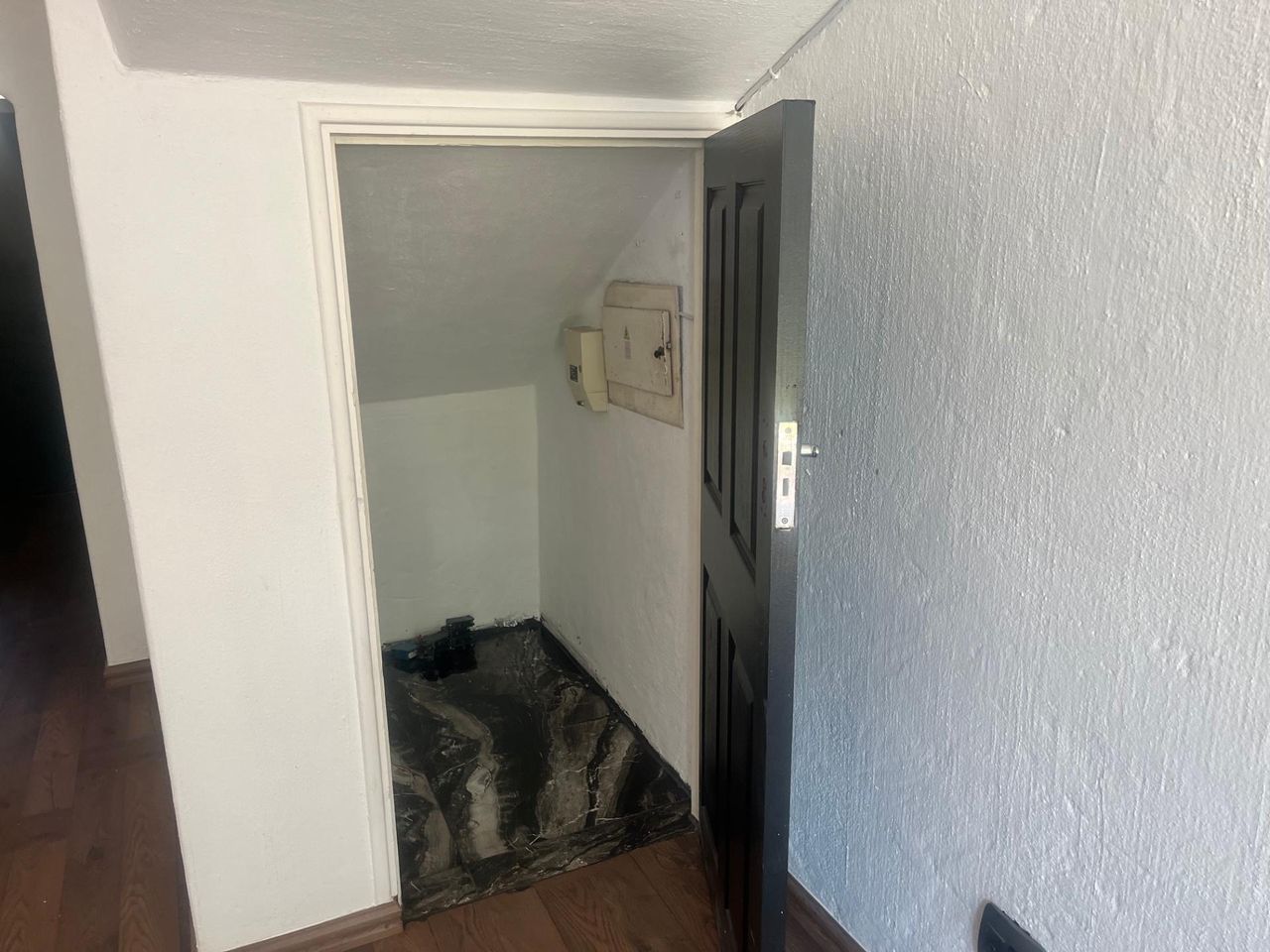 Photo 11 of 25