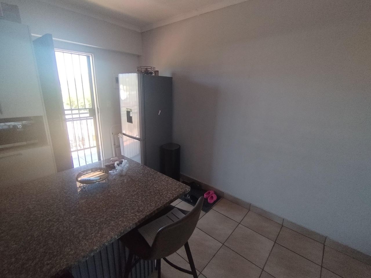 Photo 5 of 13