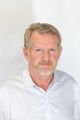Stephen Penny stephen.penny@rawson.co.za