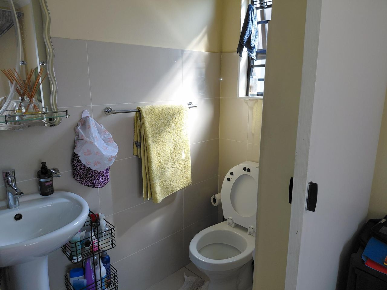 Photo 6 of 20