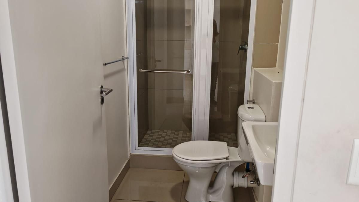 Photo of 2 Bedroom apartment to rent in Umhlanga Ridge