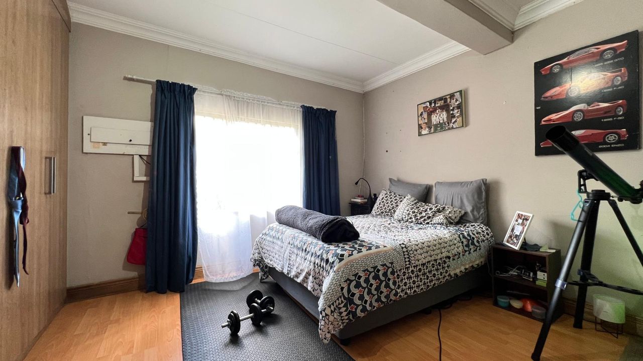 Photo 35 of 56