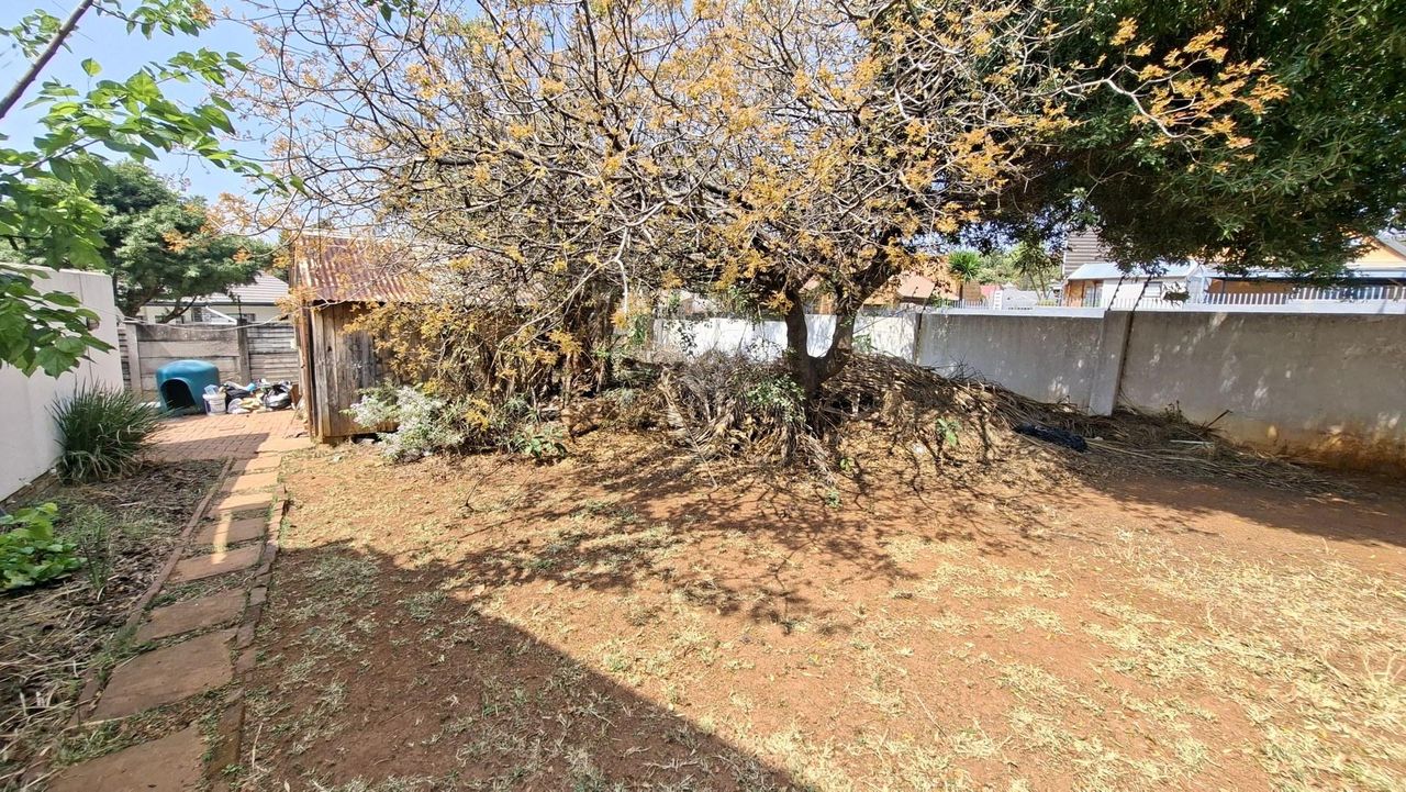 Photo 29 of 37