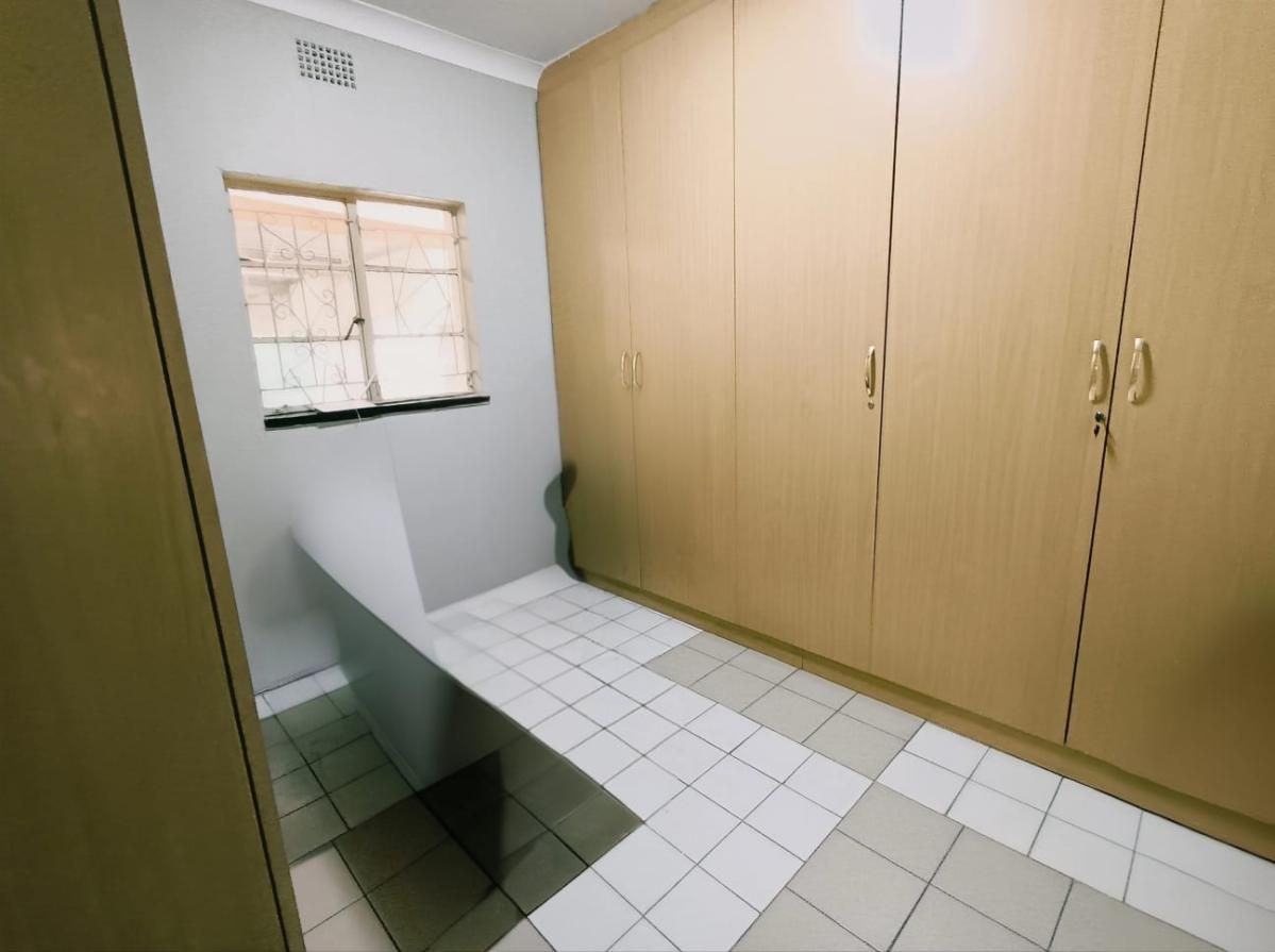 Photo of 3 Bedroom house for sale in Rothdene, Meyerton