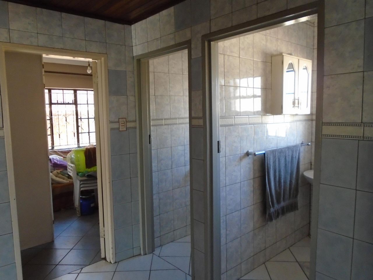 3 Bedroom house for sale in Eldorado Park, Soweto