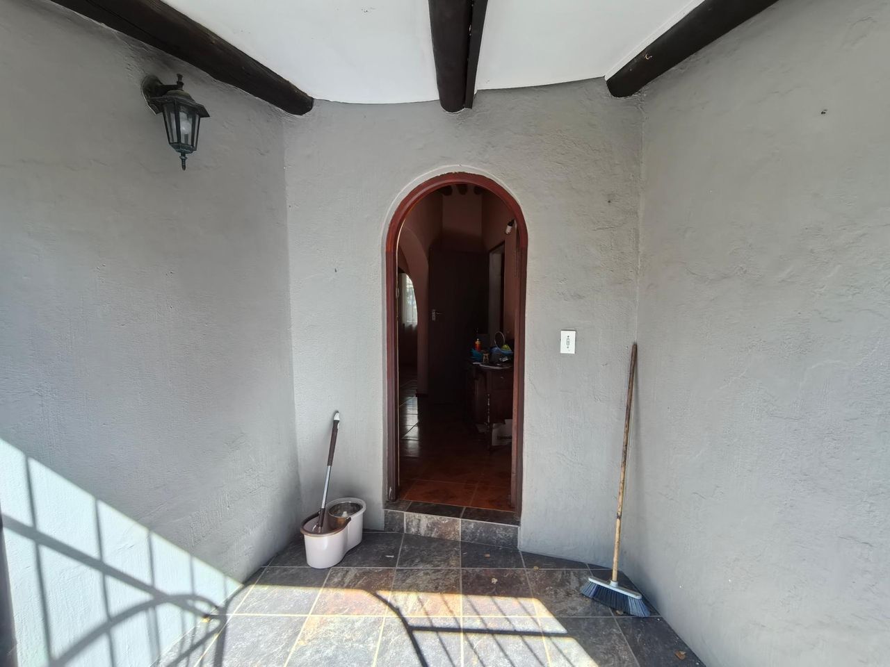 Photo 23 of 40