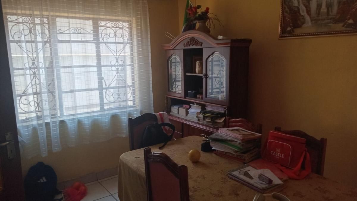 Photo 24 of 24