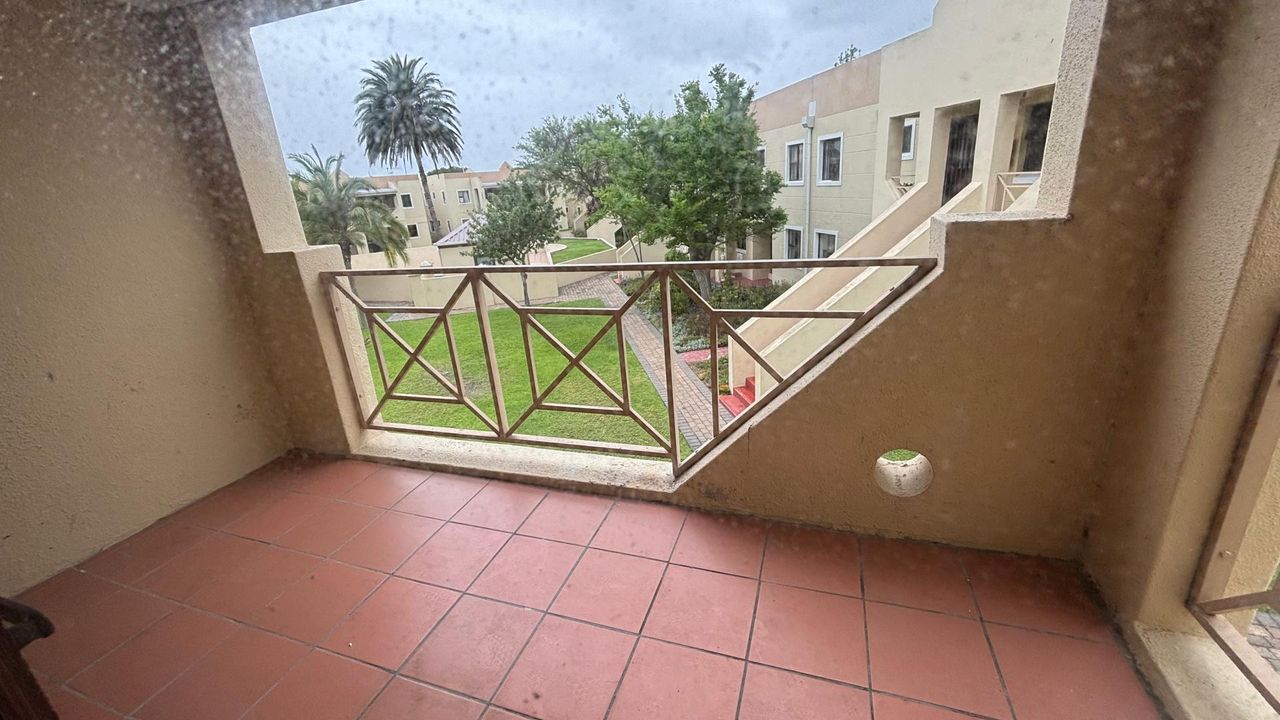 Photo 2 of 14