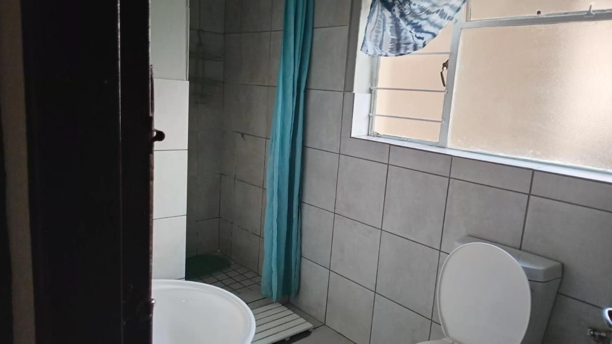 30 Bedroom guest house for sale in Germiston South