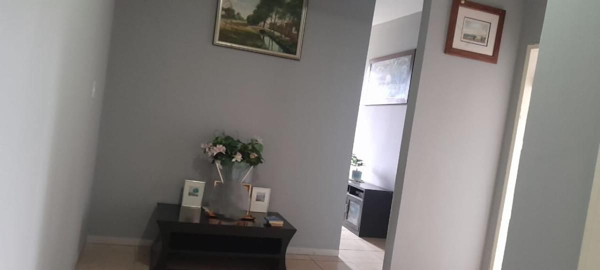 Photo 12 of 20
