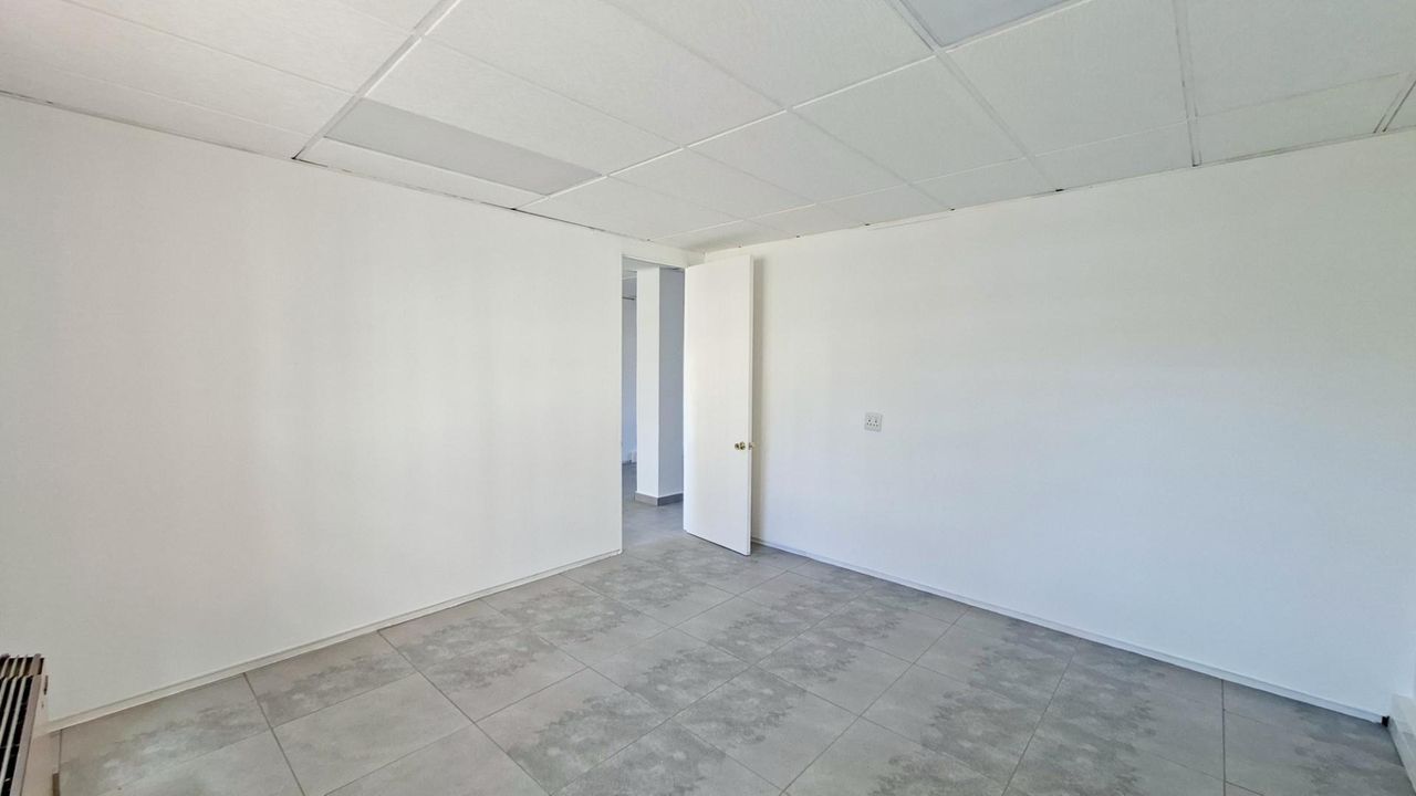 Photo of Offices to let in Highway Gardens, Germiston