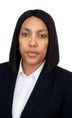 Millicent Franses Maisela