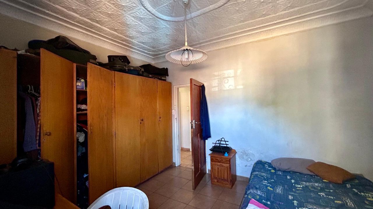 Photo 17 of 31