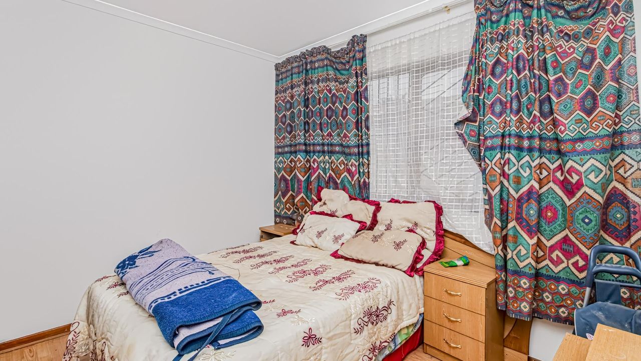 Photo 19 of 29