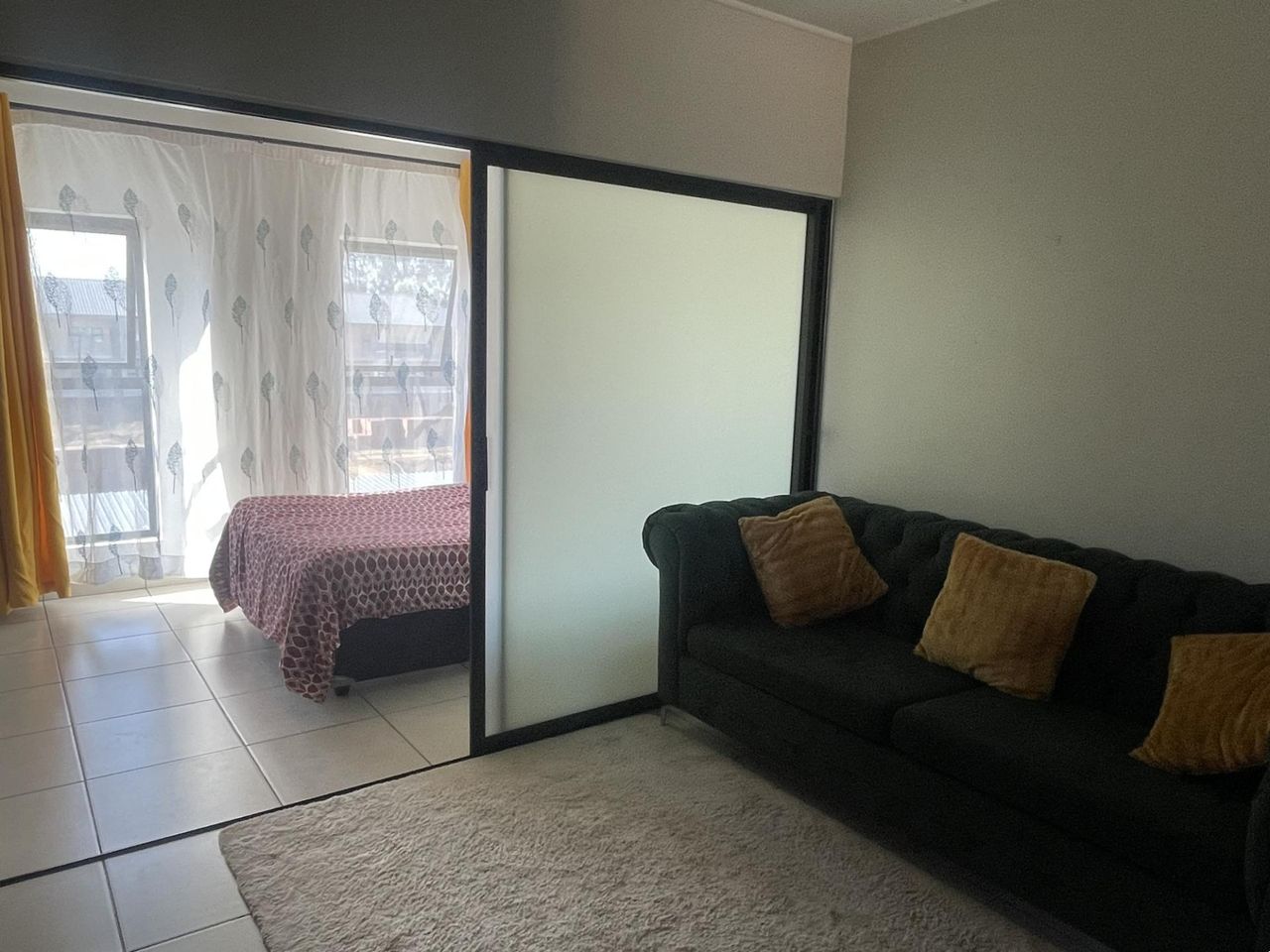 Photo 6 of 12