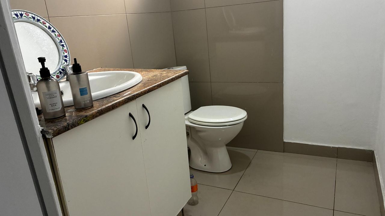 Photo of Commercial Property to let in Hoogland, Randburg