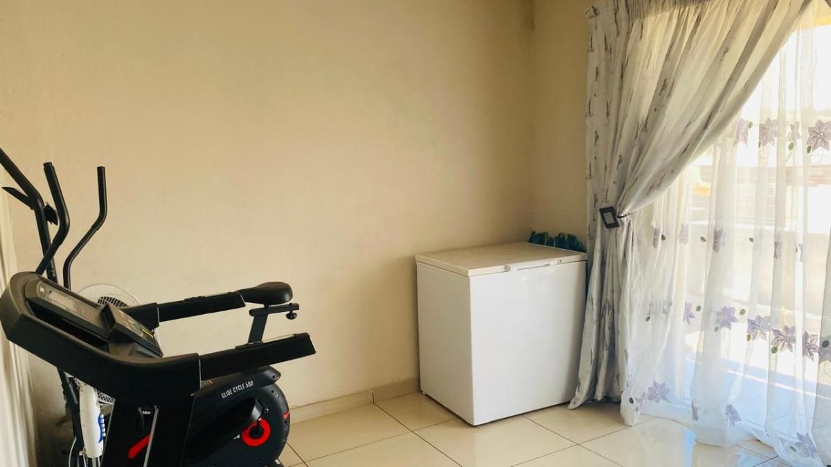Photo of 3 Bedroom house for sale in Duvha Park, Witbank