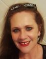 SuNelia Berry-Rossouw nelia.rossouw@rawson.co.za